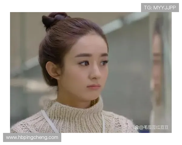 《杉杉来了》播出时间：一段甜蜜时光的温暖回忆，你还记得吗？