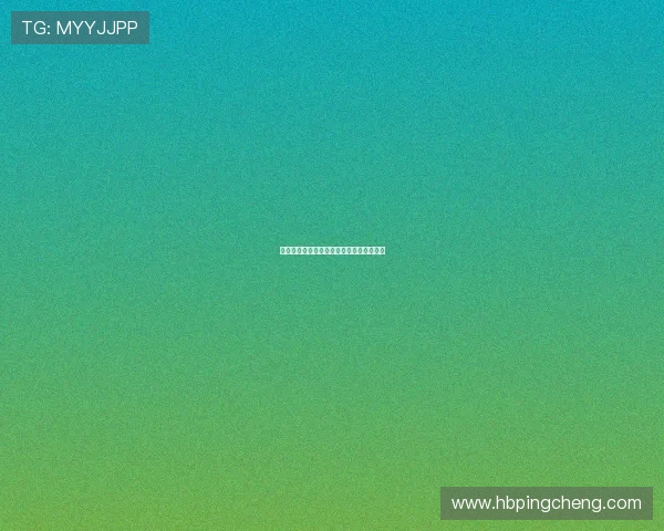 《行医》片尾曲：一声叹息，道尽生死悲欢