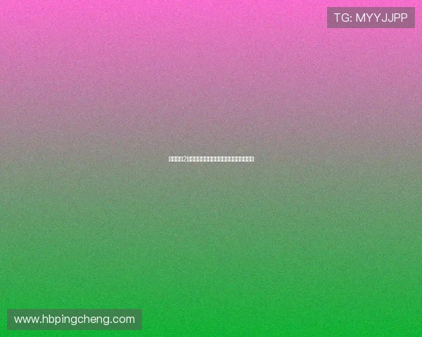 《狙魔人2》：不只是一场恶战，更是一场灵魂的救赎