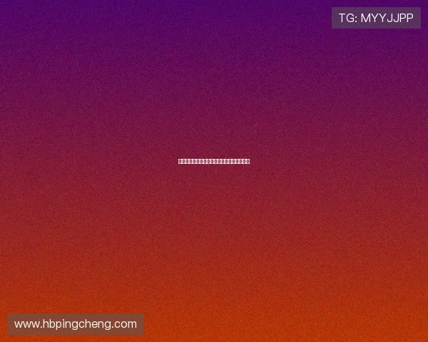 人鱼之心：深海的低语，爱与牺牲的永恒传说