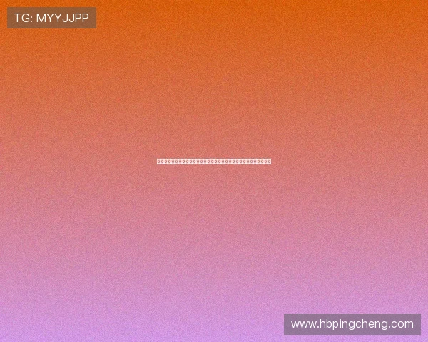 《破风》：不只是一部电影，更是一场关于青春、梦想与燃烧的生命赞歌