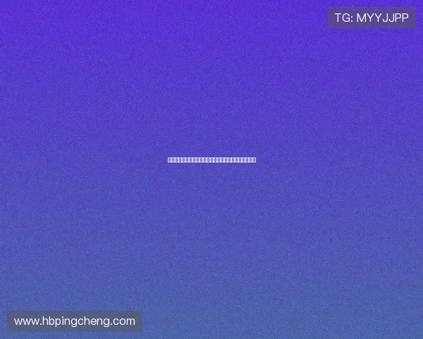 《极乐空间》：不止是太空歌剧，更是对现实的辛辣讽刺