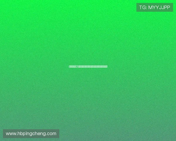 《决战猩球3：猩球崛起，人类最后的挣扎与文明的救赎》