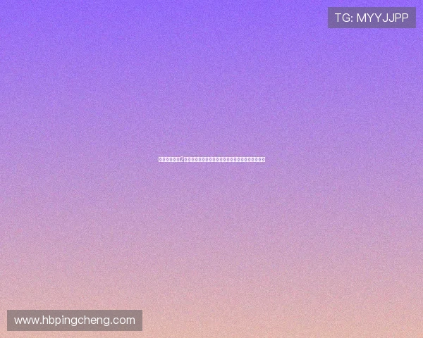 十万个冷尸兄2：当僵尸也开始卷起来了，你准备好笑着活下去吗？