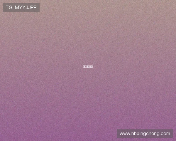 在有你的日子里 在有你的日子里