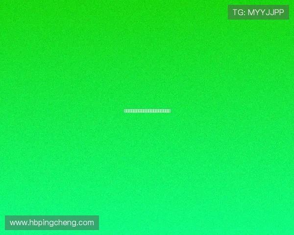 孤恋花：一曲倾尽的相思，一念执着的深情