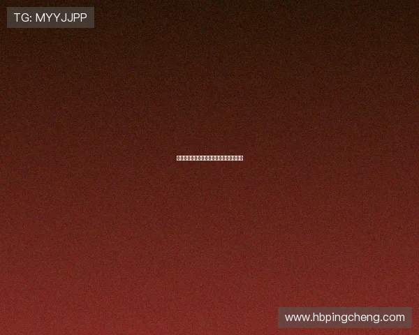 尺井亮：一座城市的心跳，一段时光的低语