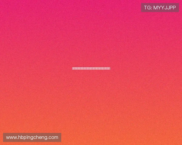 天然华汁さやか：唤醒味蕾的纯粹之约，探索自然的馈赠