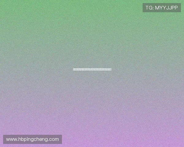 《刺刀英雄》：一部热血传奇，一次荡气回肠的英雄赞歌