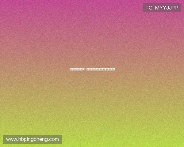 《嘻哈四重奏第五季01》：当经典回归，一场颠覆与狂欢的盛宴