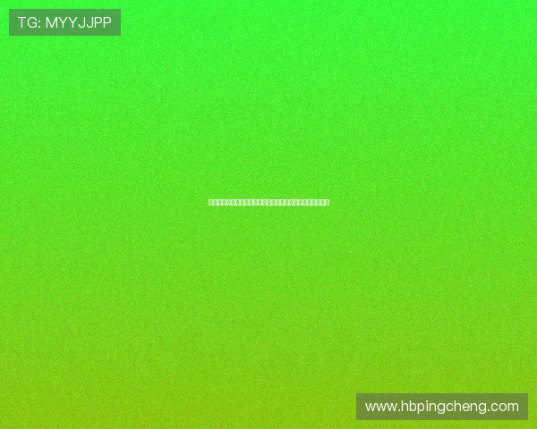 《岁月神偷》：那些镌刻在光影里的熟悉面孔，你还记得吗？