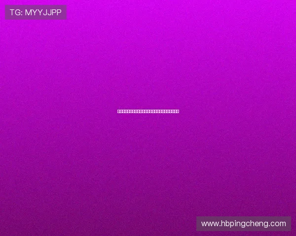 《我的纪录片》：一场关于时间、记忆与自我的深刻探索