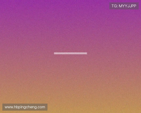 《暴力宇宙海贼剧场版》：星辰大海的征途，燃爆热血的冒险！