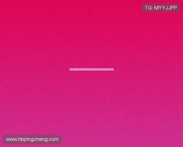 《盗梦侦探》：意识的迷宫，现实的边境，一次颠覆性的观影体验