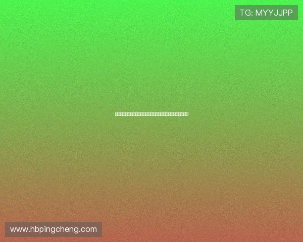 《爸爸别哭》：不止是催泪，更是对父爱的深刻解读与时代的回响