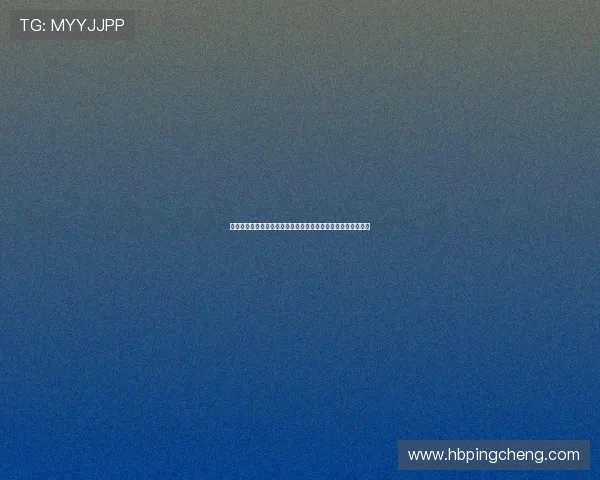 《诡故事第一季》:解锁内心深处的恐惧,一场未知的灵魂冒险 《诡故事第一季》:解锁内心深处的恐惧,一场未知的灵魂冒险