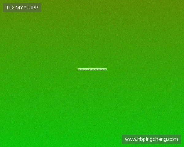 佐藤宽子：光影流转，绽放优雅的不老传奇