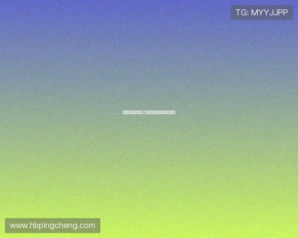 光之美少女剧场版2：一场跨越时空的奇迹之旅