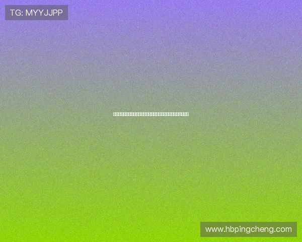 吴俊余：从青涩少年到实力派演员，他在星光大道上留下的独特印记