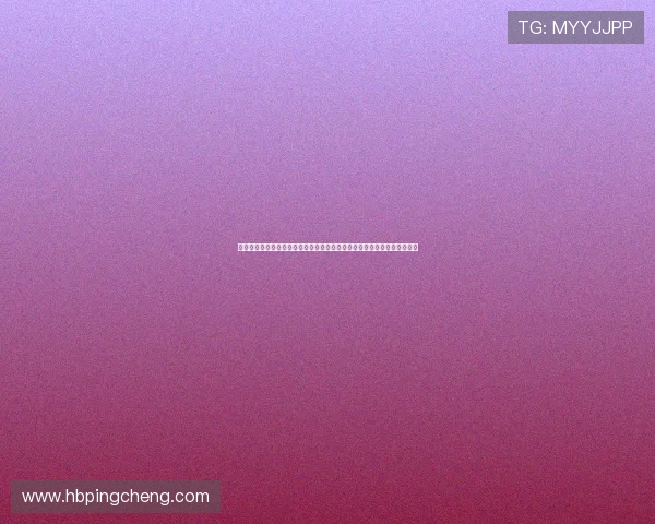 嘘，听见了吗？那是心跳的声音——《爱的妇产科第二季》里的温柔与力量