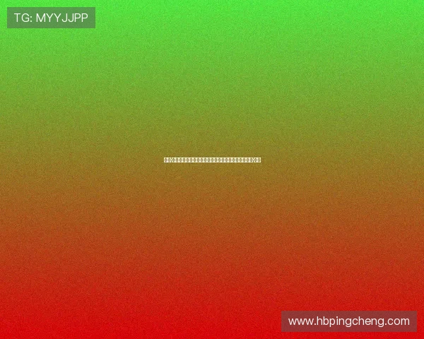 基因·光影:一场跨越时空的歌舞诗,献给永不褪色的吉恩·凯利 基因·光影:一场跨越时空的歌舞诗,献给永不褪色的吉恩·凯利