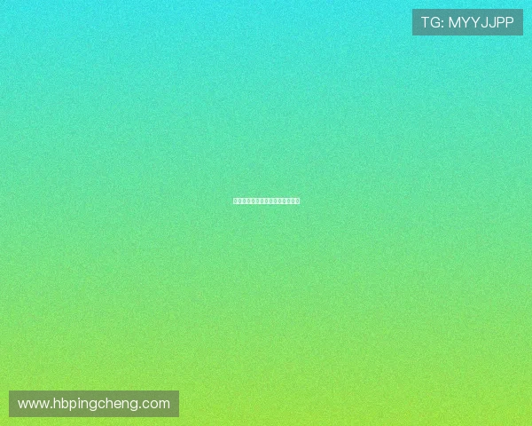 天威勇士：守护星辰的荣耀与传说