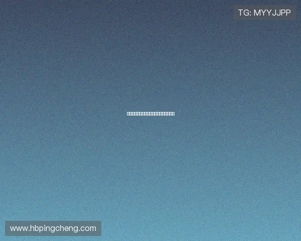 如意兔之红晶石：命运的回响，勇气的觉醒