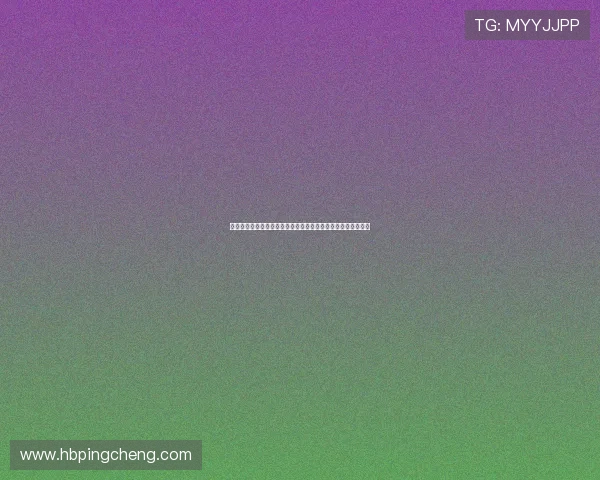 师奶强人：撑起家庭一片天的巾帼力量，她们才是真正的英雄！