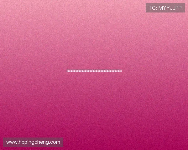 当夏日蝉鸣遇上永恒之血:岩井俊二镜头下的吸血鬼,一段忧伤的青春不朽之恋 当夏日蝉鸣遇上永恒之血:岩井俊二镜头下的吸血鬼,一段忧伤的青春不朽之恋