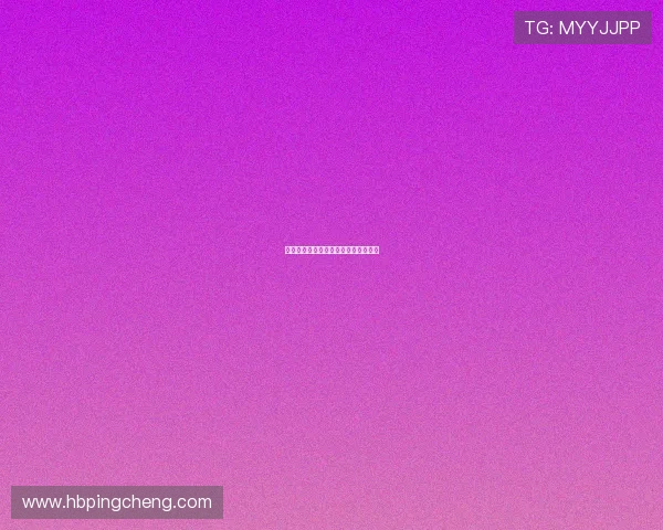 情牵日月星:千年情缘,点亮永恒璀璨 情牵日月星:千年情缘,点亮永恒璀璨