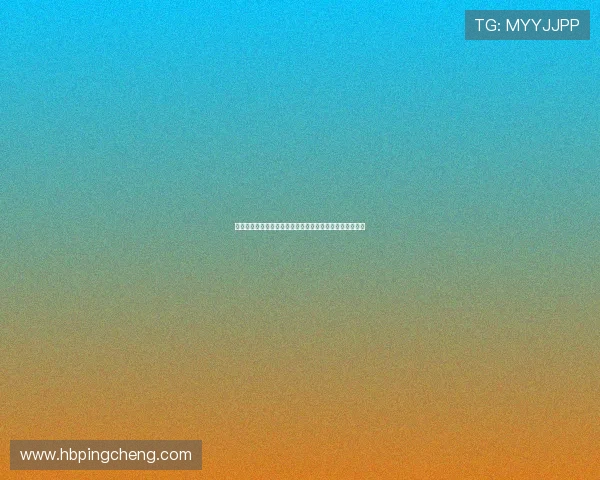 快餐车之恋：都市霓虹下的浪漫邂逅，每一口都是心动滋味