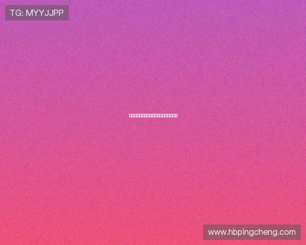 开启幸福生活季:点亮你的每一个闪光时刻 开启幸福生活季:点亮你的每一个闪光时刻