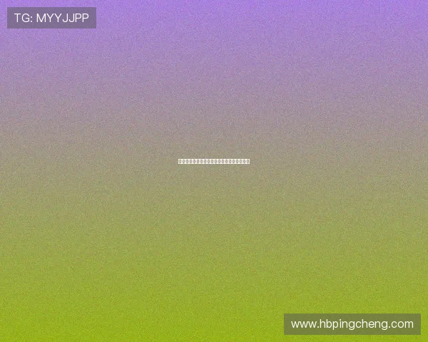 拳外重生：当热爱破茧成蝶，生命不止于擂台