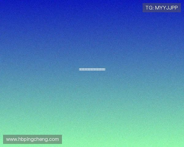 探秘遗忘的角落:太平间里的生命回响 探秘遗忘的角落:太平间里的生命回响