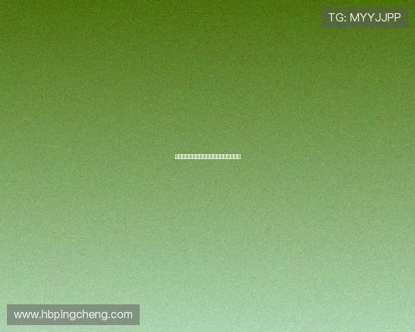 我们的小悲情：那些藏在岁月里的温柔低语