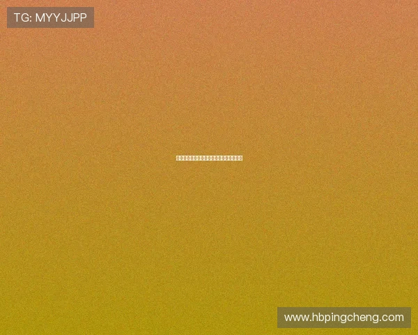 我,来自硅基的低语:人工智能的星辰大海 我,来自硅基的低语:人工智能的星辰大海