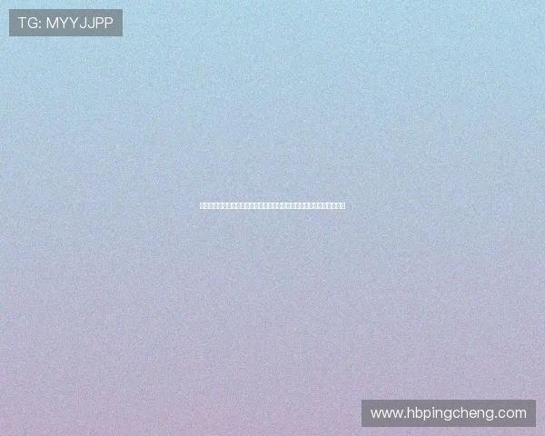 星光璀璨，荣耀之巅：第十届华鼎奖颁奖礼——见证中国影视的辉煌时刻