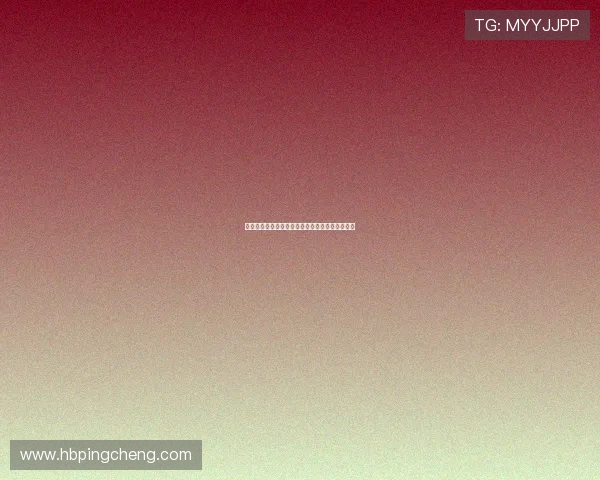 民星大挑战：点亮你的闪耀时刻，开启无限可能！