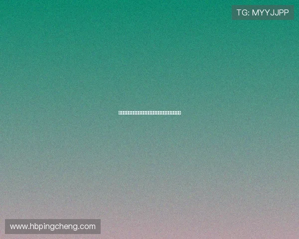 案山子：藏于山水间的风水之眼，审视家宅的无声守护者