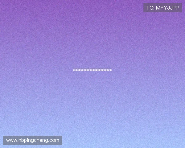 欢笑与冒险的奇妙之旅：《鬼太郎》的经典魅力永不落幕