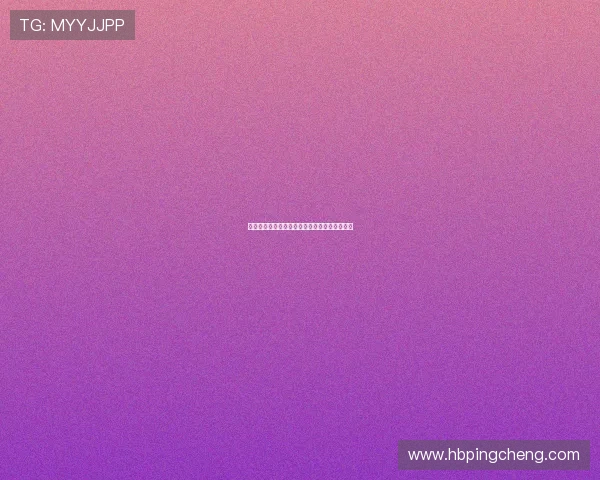 浅谈及川奈央：从偶像到演员，多栖发展的魅力