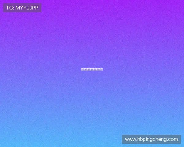 灵蛇欲：探索身与心的极致交融