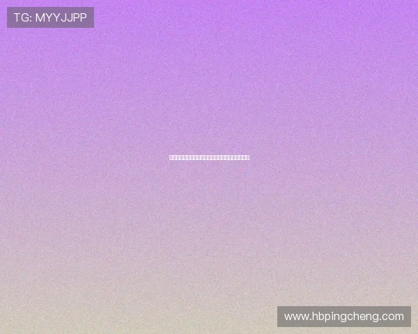 深夜食堂第二季：不仅仅是慰藉，更是生活的万花筒