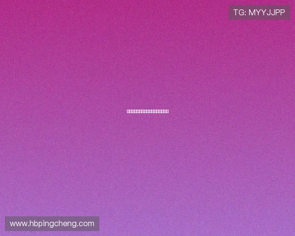 治愈心灵的暖光：电视剧里的温柔力量