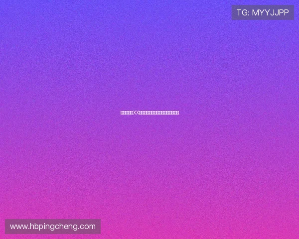 神探伽利略XX：不止是侦探，更是解谜的艺术大师