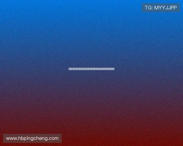 百变小樱剧场版：重温魔法少女的童年回忆，点燃心中不灭的星光！