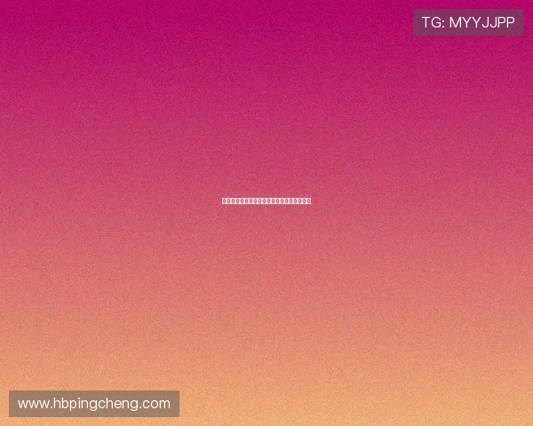 立春：当万物复苏，你的心是否也悄然萌动？