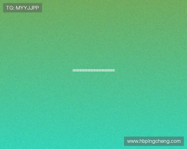 耀世启幕：美空超级美女榜第一季，定义新时代的颜值风暴！