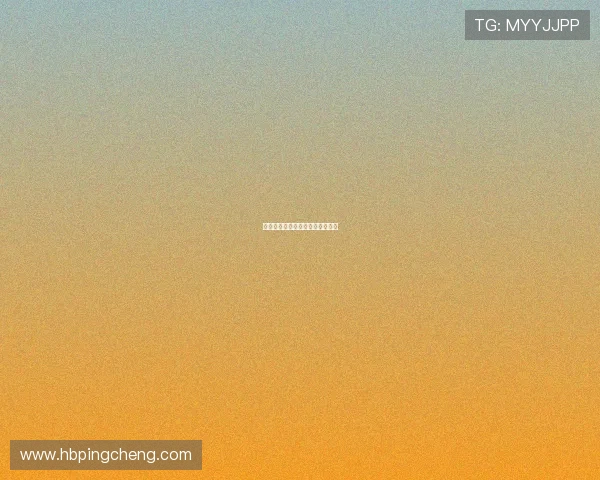 缘尽情未了：那些未曾远去的温柔